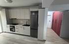 Apartament 3 camere 7 minute metrou Berceni de inchiriat - 2