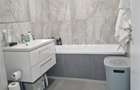 Apartament deosebit cu 2 camere | Mehala