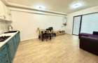 Apartament 2 camere | Avanera | ID : 1833 - 1