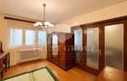 Apartament 2 camere Calea Victoriei-Sala Palatului 70mp | imobil 1948