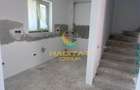 Vila insiruita / 4 camere / 110 mp util / Popesti - 10