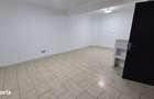 Vila | Victoriei | Primaria S1 | 126 mp | Nemobilata | Locuit/Birou