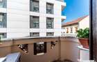 Apartament cu 2 camere in Palatul Bohu? - 0% COMISION - 7