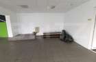 Spatiu comercial de inchiriat in suprafat de 77 mp, Zona Ghorghe Doja - 4