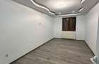De vanzare apartament cu 3 camere, 80mp, renovat - 9