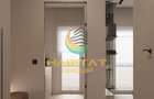 Garsoniera moderna Acces STV, paza, loc parcare