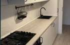 Apartament 2 camere Viilor - Parc Carol - Monetaria Statului - 3