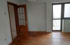 Vand casa vila cladire birouri str morilor. Posibilitate apartamentare - 5