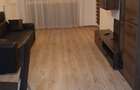 Inchiriez apartament Platinia Mall - 1