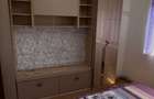 Apartament 2 camere, Mobilat Utilat, zona Radu Negru. Suprafata 59mp. - 2