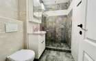 Apartament 3 camere de inchiriat | 2 bai | Strand | renovat - 9