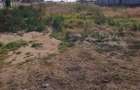 Vand schimb teren ( 2058mp ) Malu Mare cu garsoniera apartament Craiova - 1