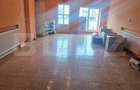 Casa in Centru Civic 4 camere , D +P+ E , PLUS SPATIU COMERCIAL - 20