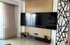 Apartament de inchiriat persoana fizica - 1