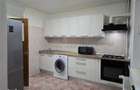 Inchiriere ap. 2 camere, Tei - 11