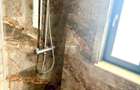 Casa 3 camere, Lunca Cetatuii, 117mp 170.000 Cod Oferta: 11379 - 6