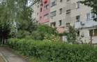 garsoniera 23000 euro - 4