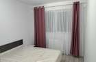 Ofer spre inchiriere Apartament 2 cam. Rotar 2 - Preciziei - 1
