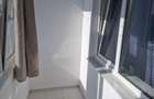 Inchiriez apartament cu doua camere City Mall - 6