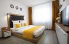 PREMIUM LUXURY Residence Coresi Brasov – Apartament 2 Camere Nou, Utilat Top, De - 8