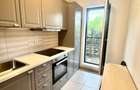 Apartament cu 2 camere de inchiriat- PARTER GREENFIELD - 7