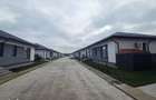 Casa tip 4 Ivonco Residential, Tunari, Str. Orientului - 18