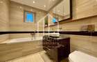 Apartament cu 3 camere, 80mp utili + curte, parcare - Arhitectilor - 8