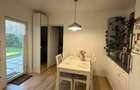 YSAIA IMOBILIARE - CASA DE VANZARE - TEREN 330 MP - ZONA LINISTITA - - 10