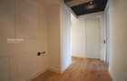 2 CAMERE | Floreasca - Fabrica de Glucoza-TERASA 7 MP | Gradina 40 MP - 7