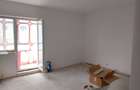 Apartament 3 camere Dacia - 3
