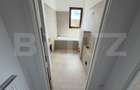 Apartament de vanzare | 65 mp | Drumul Dumitrei Vechi - 5