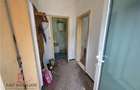 Casa de vanzare, Central, 65mp,  Zona 0, curte, Targu Mures