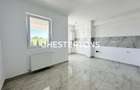 Oportunitate Excelenta De Investitie Sau Locuinta! Apartament Modern D