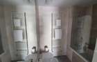 Cloud9 apartament 2 camere si 1 loc parcare, superpriveliste - 10