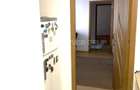 RENOVAT! Apartament 2 camere 50mp, TATARASI, mobila, fara risc, centrala - 2