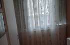 Apartament cu 2 camere în Central - 5
