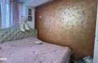 Vanzare apartament de 3 camere Militari Residence - 7