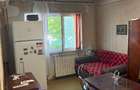 Garsonieră semidecomandată în Micro 14 - 3