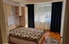 Inchiriez apartament 2 camere - 4