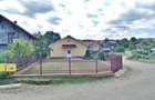 Vând casă 163 mp în Ciolt, Maramureș, teren 750 mp - 3