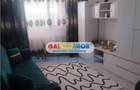 Apartament 2 camere Militari Residence, Mobilat, Utilat, 71.