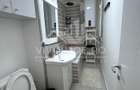 Lacul Tei - Facultate | renovată integral | mobilată și utilată modern - 12