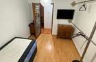 Pacurari, apartament 3 camere cu loc de parcare - 10
