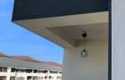 Apartament 2 camere, de inchiriat - 6