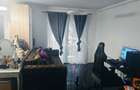 Apartament cu două camere și terasă generoasă în Baciu, Cluj - 2