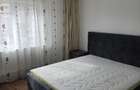 Inchiriez apartament 4 camere (80mp) - 2