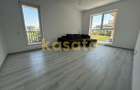 Apartament 3 Camere Premium | 80 mp Utili | Sector 3 Theodor Pallady - 3