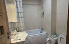 Apartament 3 camere Fizicienilor - Parc IOR | Parcare inclusa in pret - 8
