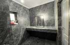 Casa P+1 cu un design deosebit, zona Metro - 6