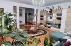 Casa individuala P+Et1+P, 320 mp, teren520 mp, Catamarasti Deal